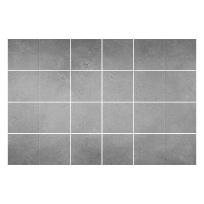 Fali csempe matrica Beton textúra