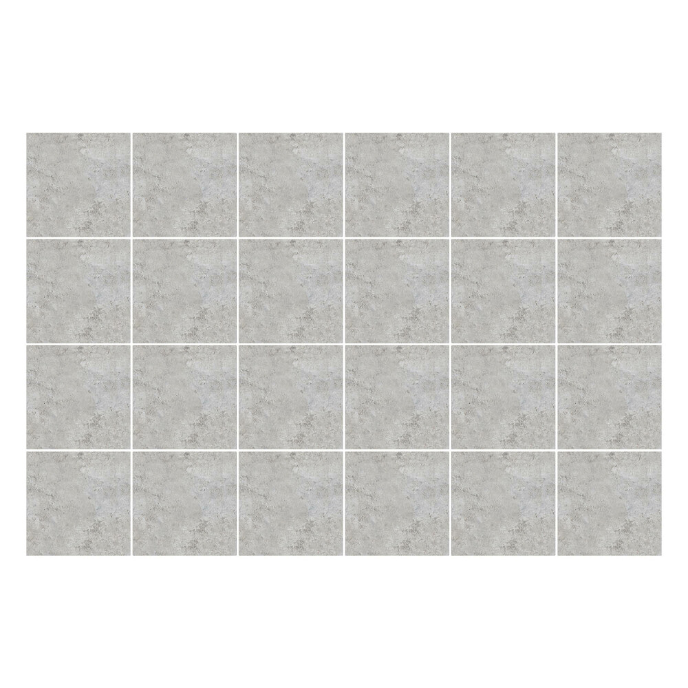 Csempe dekor matrica Finom hullámok és textúrák