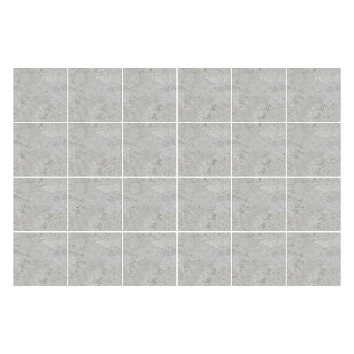 Csempe dekor matrica Finom hullámok és textúrák