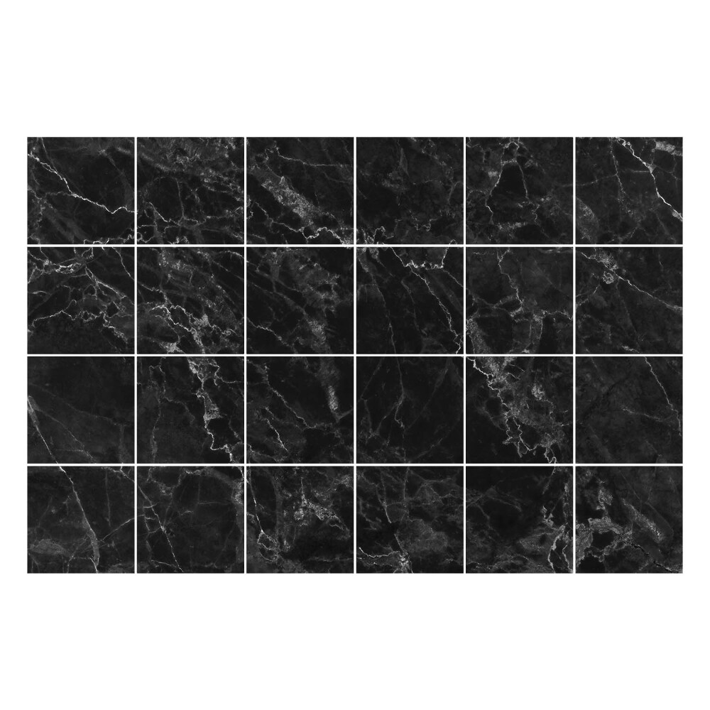 Konyha csempe matrica Elegáns márvány szerkezet