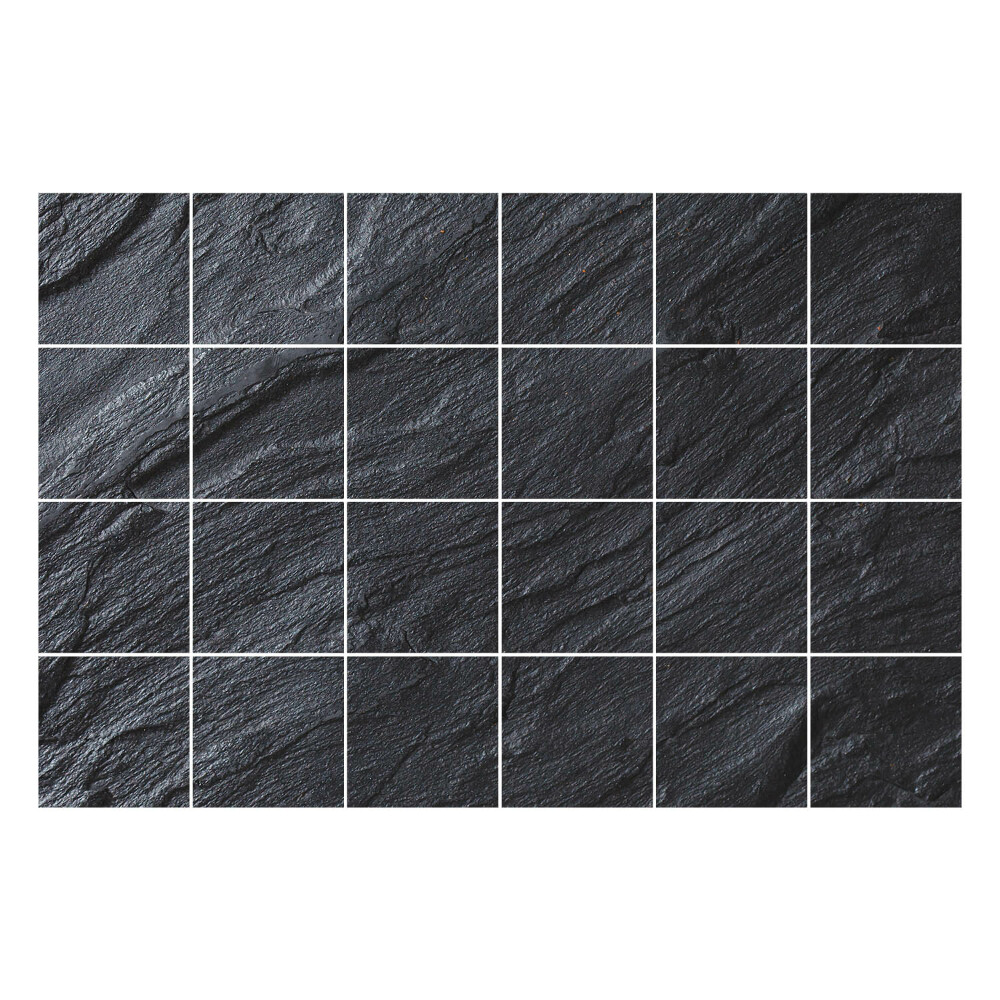 Konyha csempe matrica Természetes kő textúra