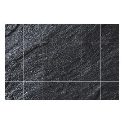 Konyha csempe matrica Természetes kő textúra