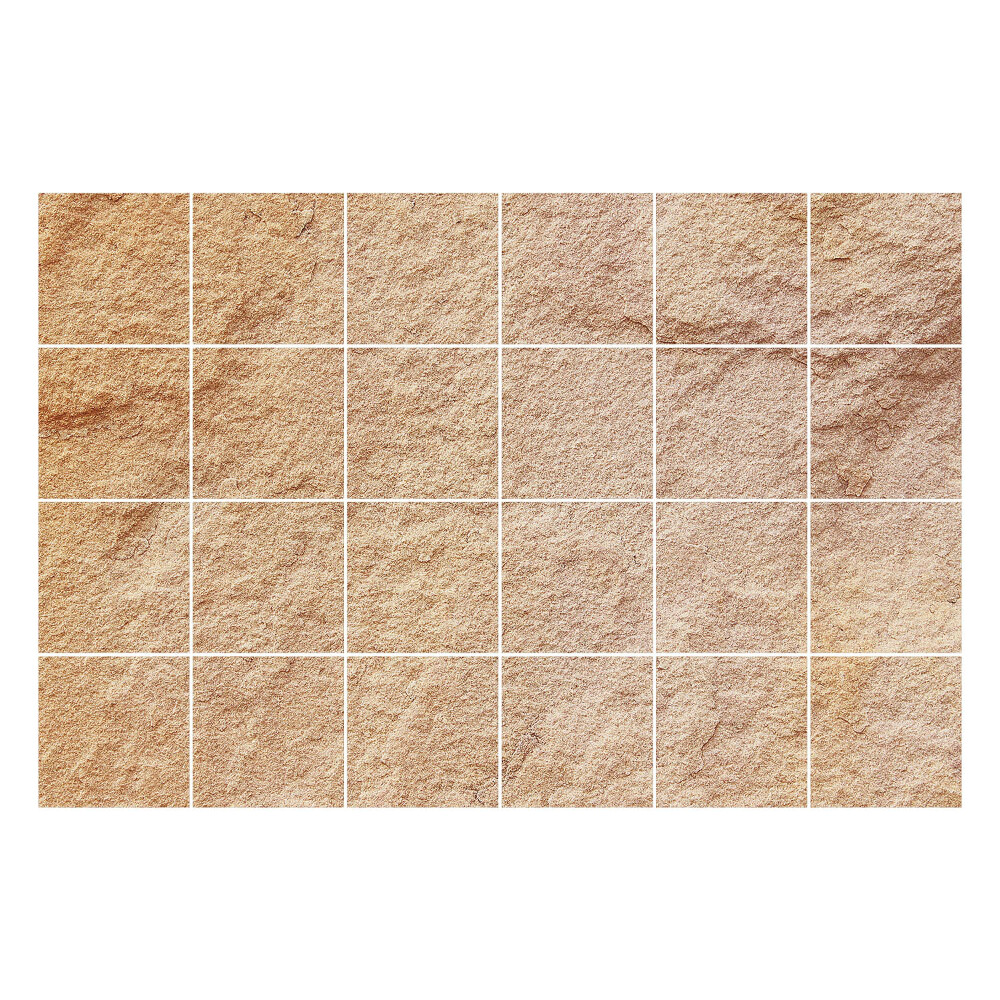 Fali csempe matrica Természetes kőzet textúra