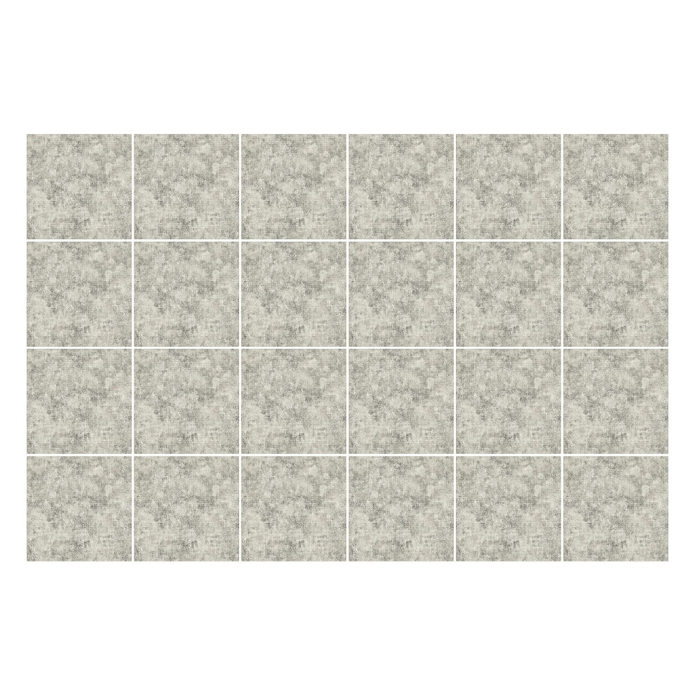 Fali csempe matrica Finom, texturált háttér