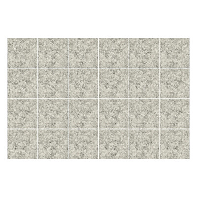 Fali csempe matrica Finom, texturált háttér