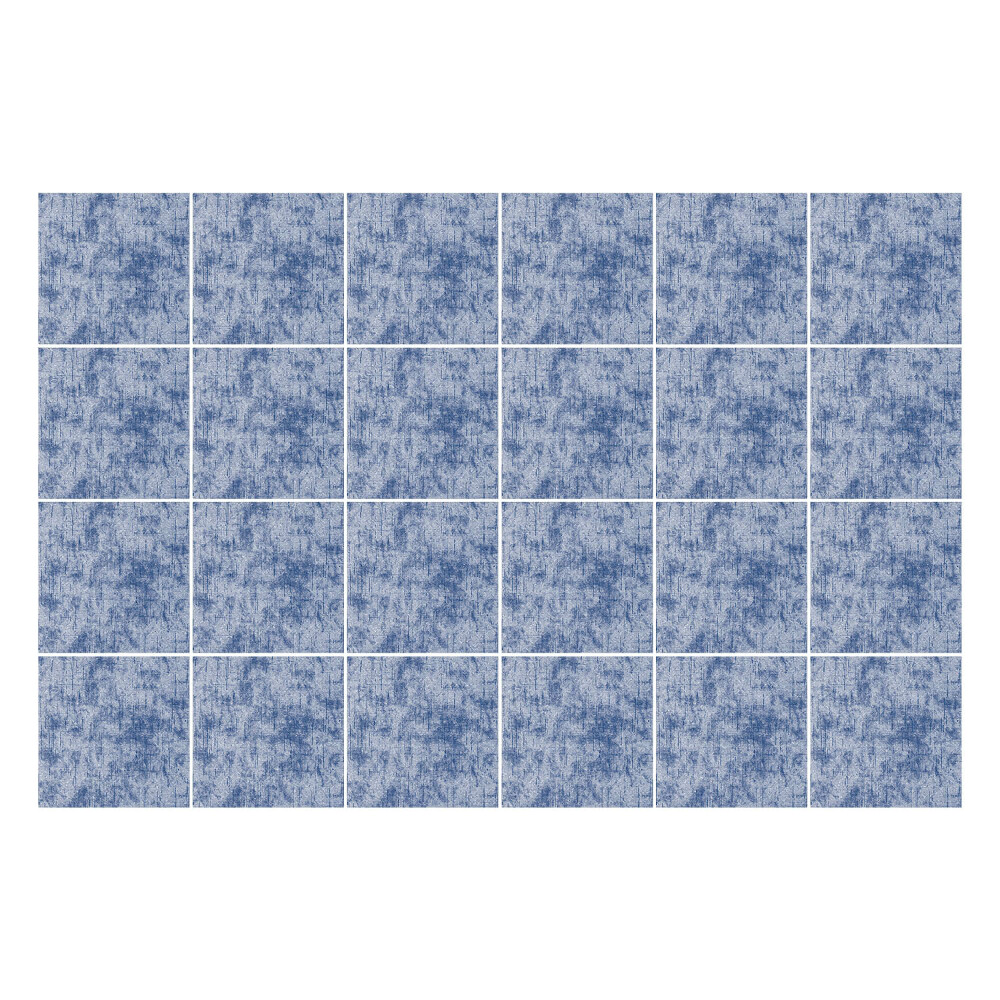 Csempe dekor matrica Absztrakt textúra motívum