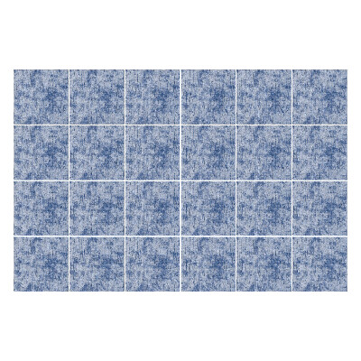 Csempe dekor matrica Absztrakt textúra motívum