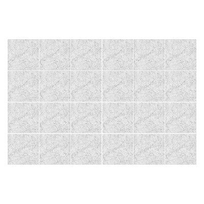 Csempe dekor matrica Finom vonalak a háttérben