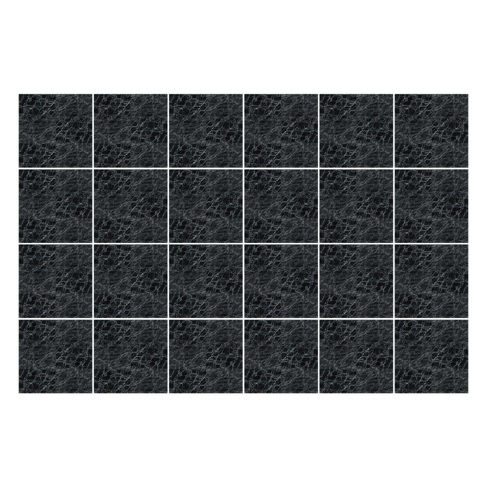 Fali csempe matrica Absztrakt 3D-s szerkezet