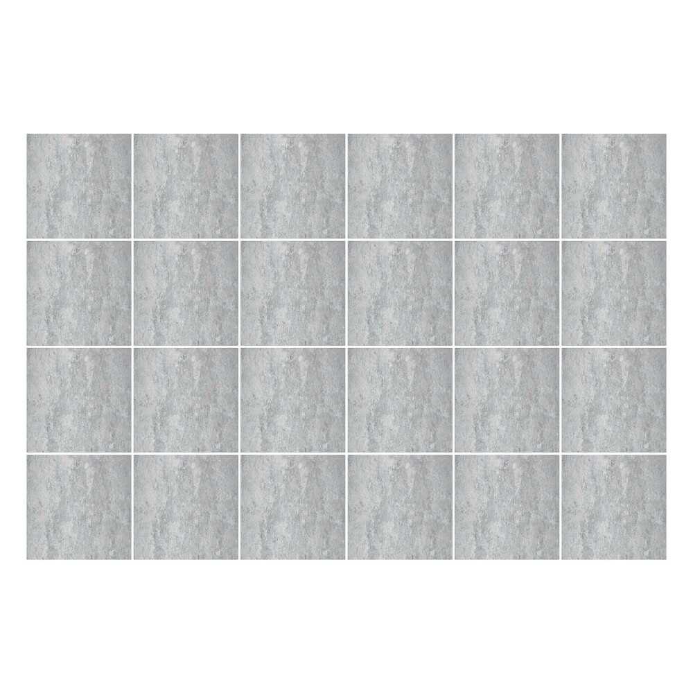 Csempe dekor matrica Függőleges kő textúra