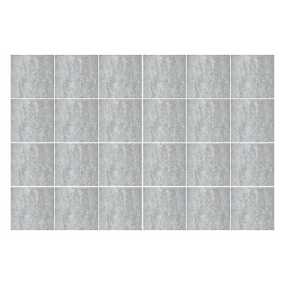 Csempe dekor matrica Függőleges kő textúra