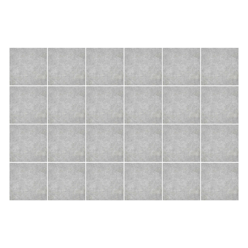 Fali csempe matrica Finom, texturált háttér