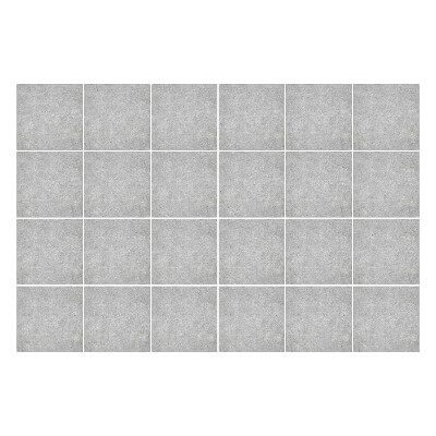 Fali csempe matrica Finom, texturált háttér