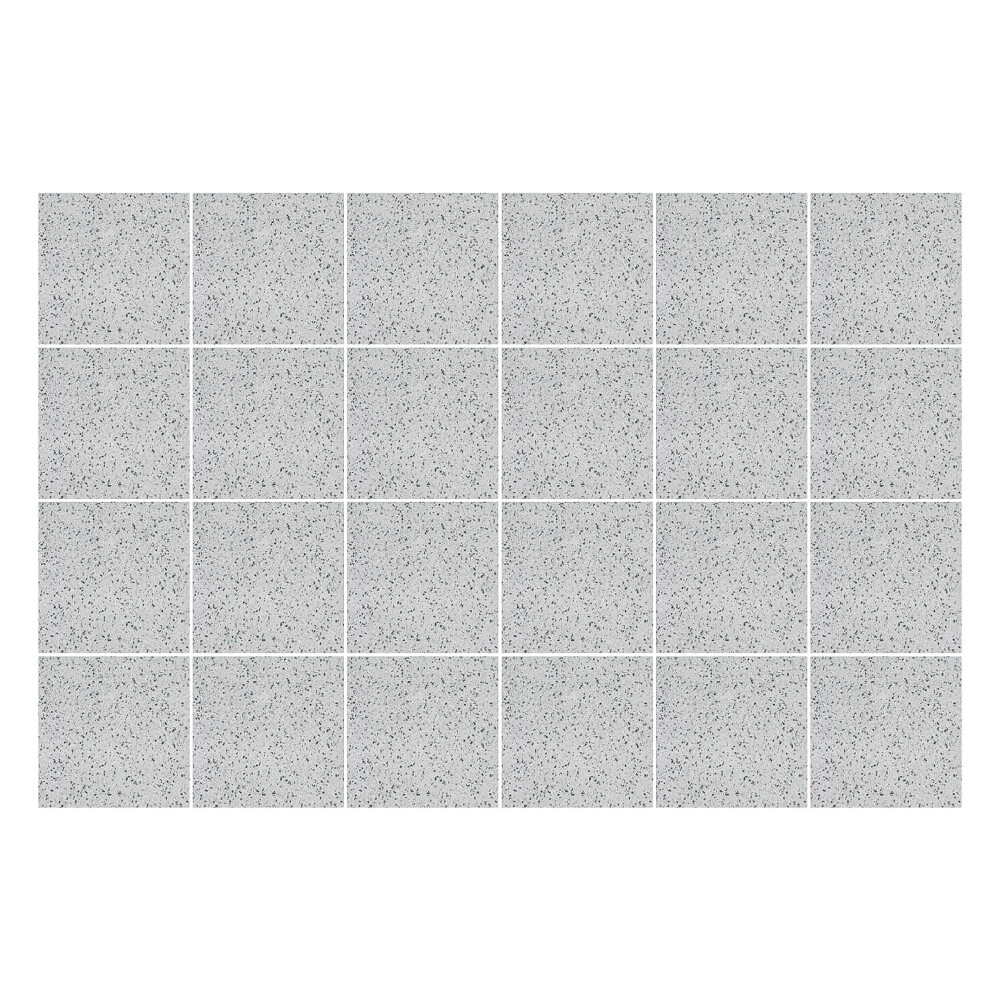 Konyha csempe matrica Finom háttér textúra