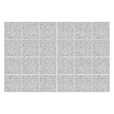 Konyha csempe matrica Finom háttér textúra