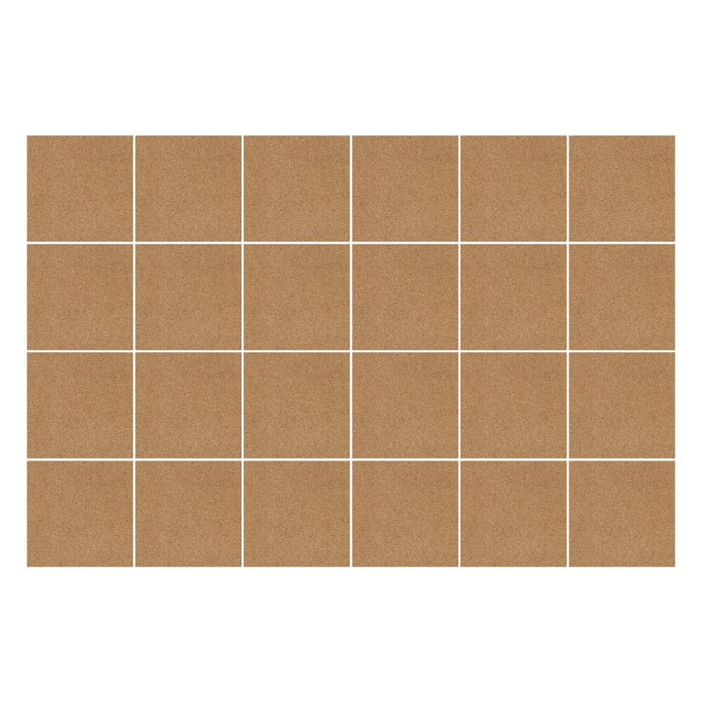 Fali csempe matrica Homokszerű textúra