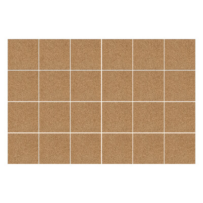 Fali csempe matrica Homokszerű textúra