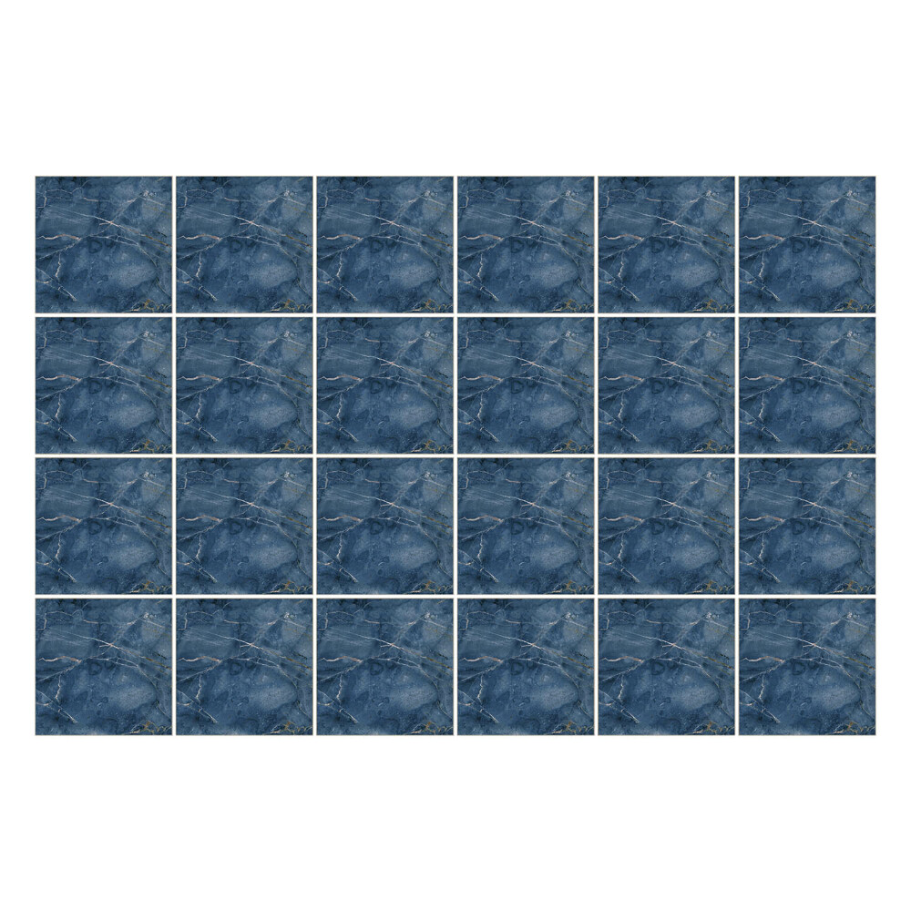 Konyha csempe matrica Kő textúra erekkel