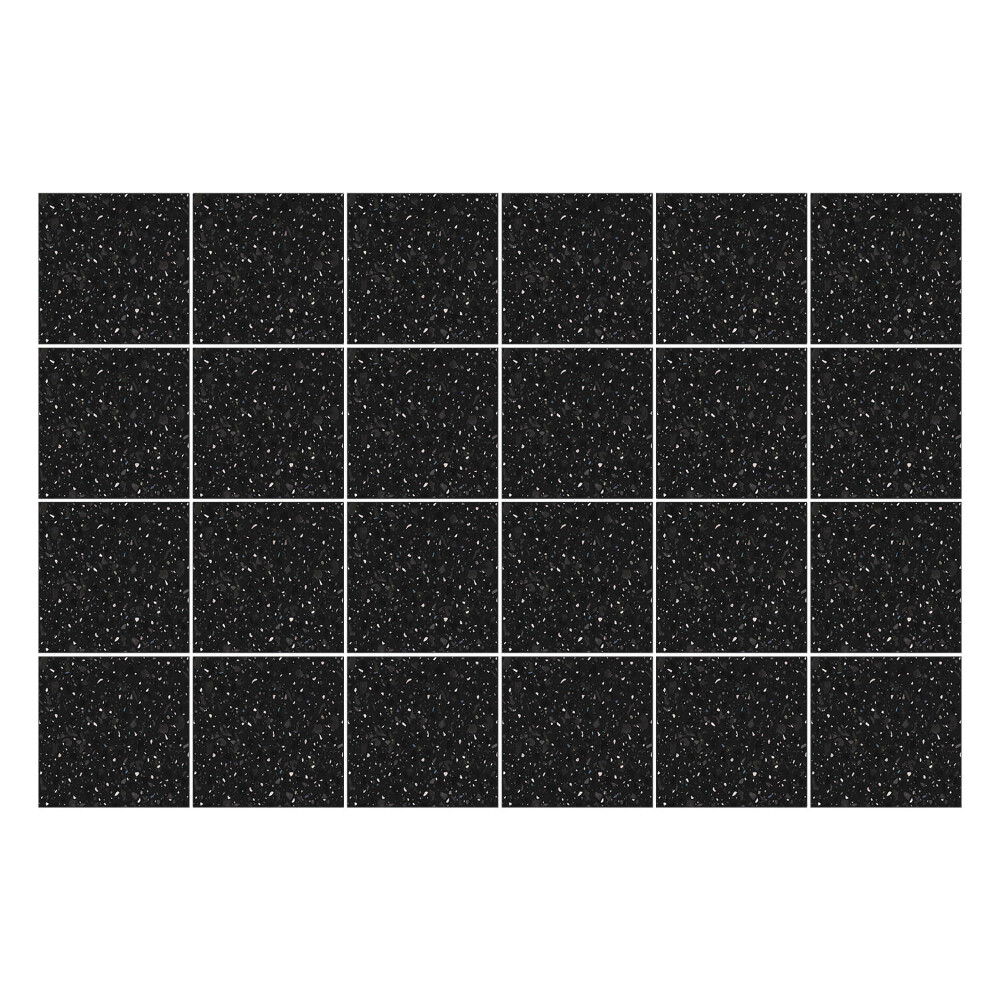 Fali csempe matrica Kőlapok