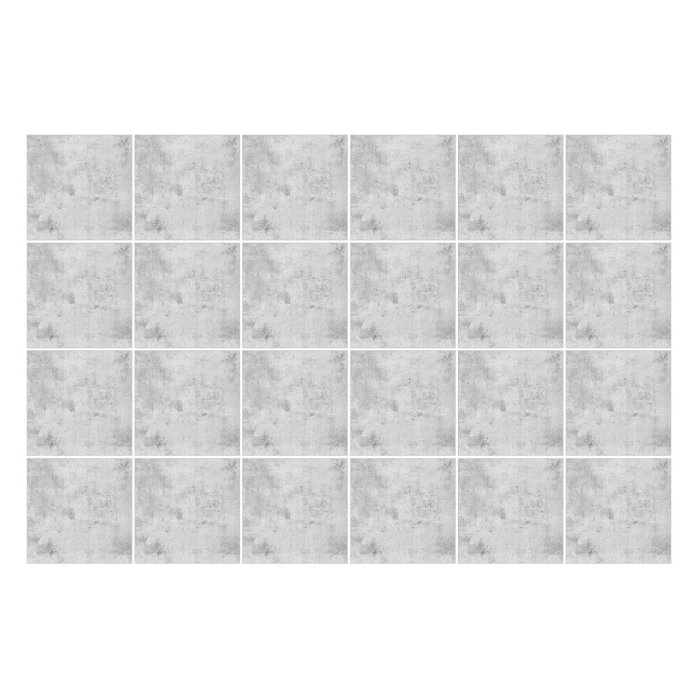 Fali csempe matrica Finom háttértextúrák