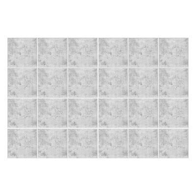 Fali csempe matrica Finom háttértextúrák