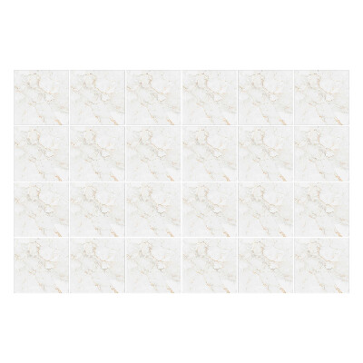 Csempe dekor matrica Finom márványerezet