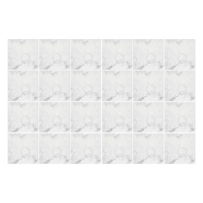 Konyha csempe matrica Finom foltok és csíkok