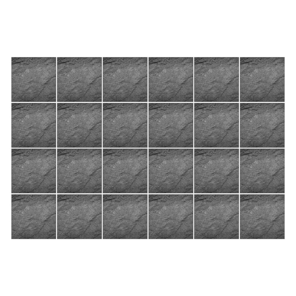 Fali csempe matrica Természetes kő textúra