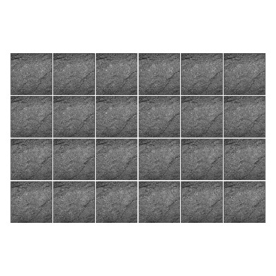 Fali csempe matrica Természetes kő textúra