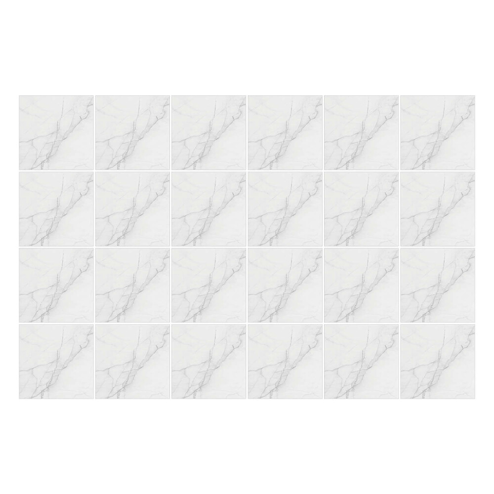 Konyha csempe matrica Márvány textúrák