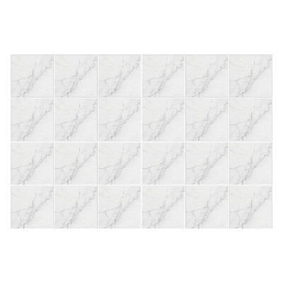 Konyha csempe matrica Márvány textúrák