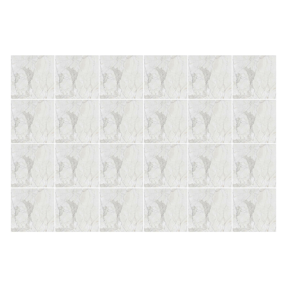 Fali csempe matrica Finom kő textúrák