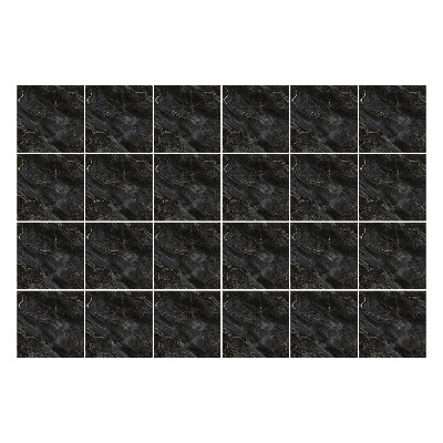 Konyha csempe matrica Absztrakt textúra foltok