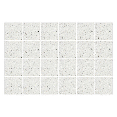 Csempe dekor matrica Egy finom, apró motívum