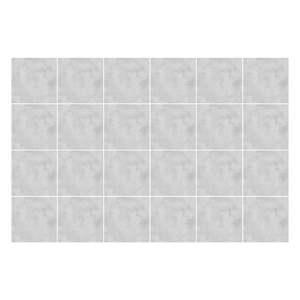 Fali csempe matrica Finom, finom vonalak