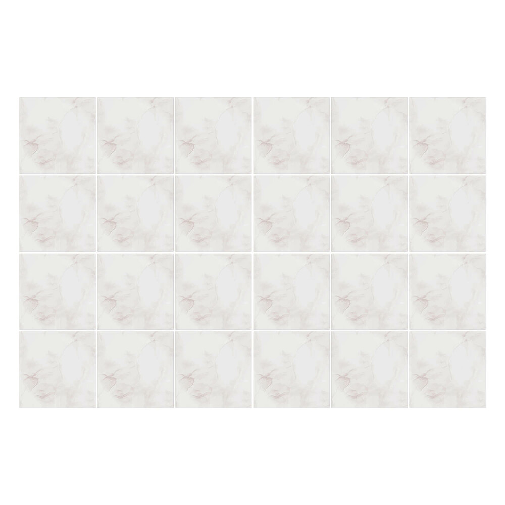 Csempe dekor matrica Finom foltok a háttérben