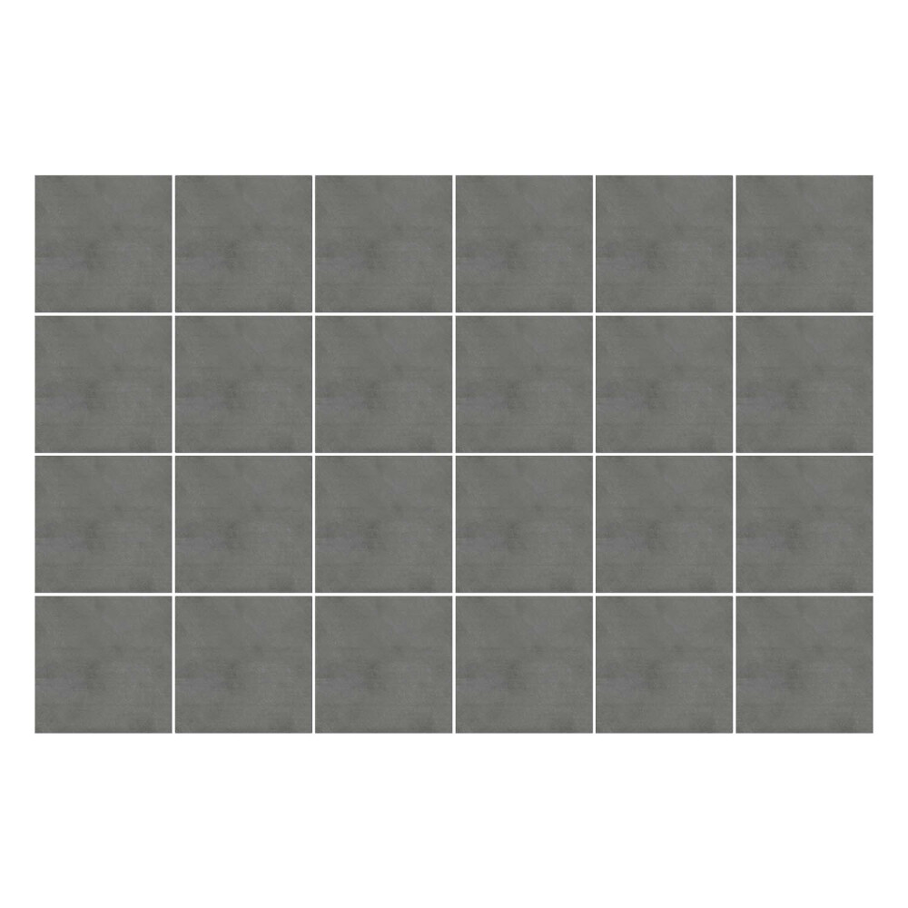 Fali csempe matrica Sima kőlapok