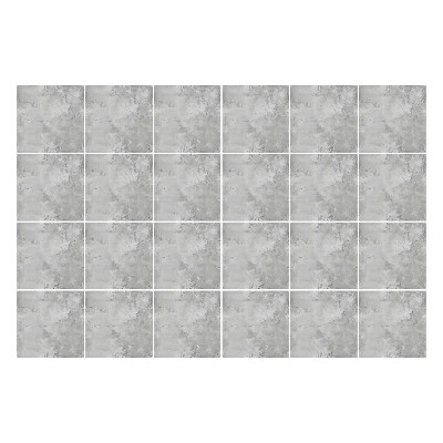 Fali csempe matrica Absztrakt 3D textúra