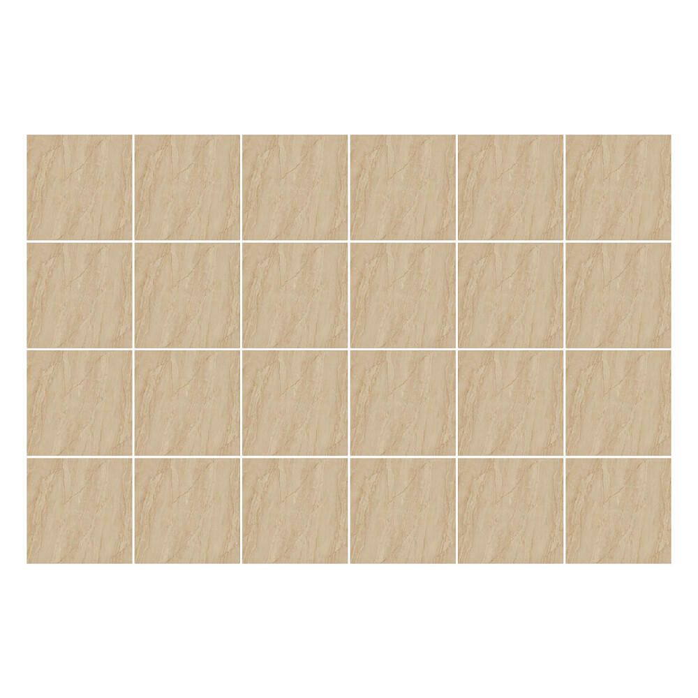 Csempe dekor matrica Természetes fa motívum