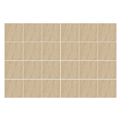 Csempe dekor matrica Természetes fa motívum