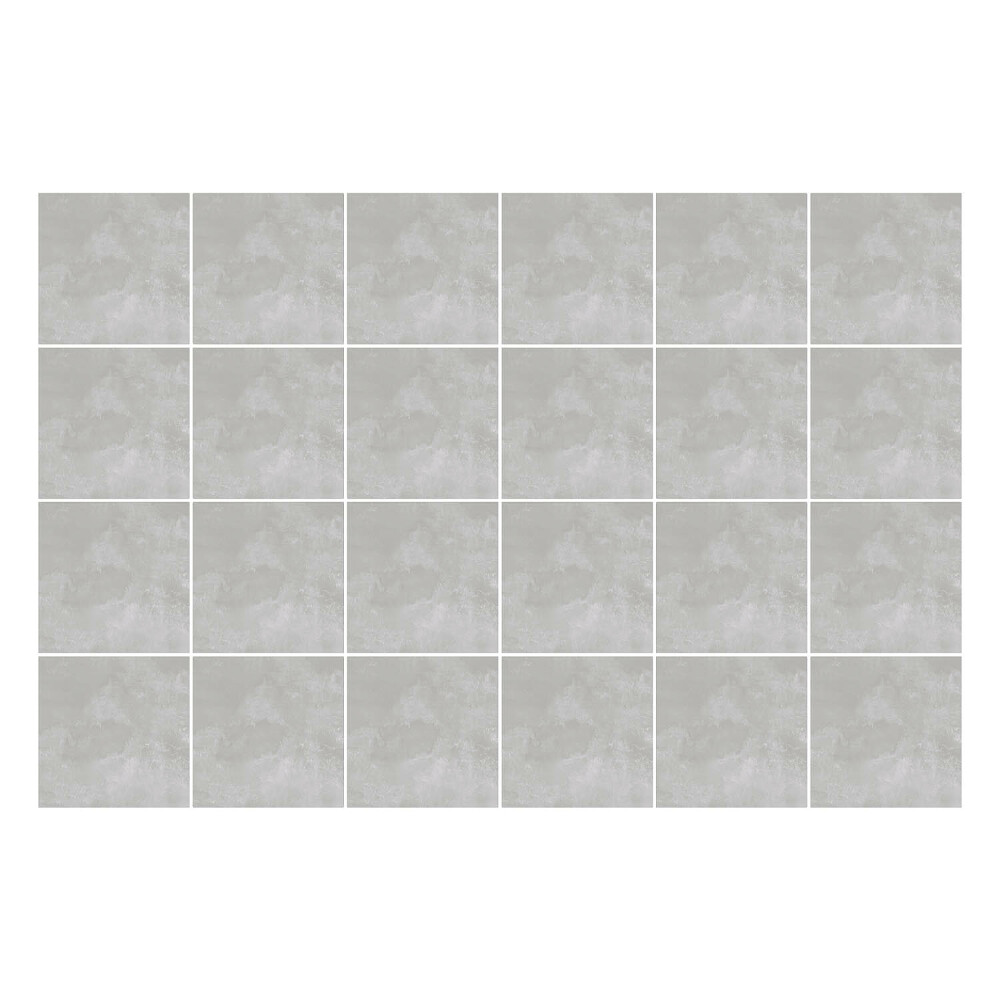 Fali csempe matrica Absztrakt textúra