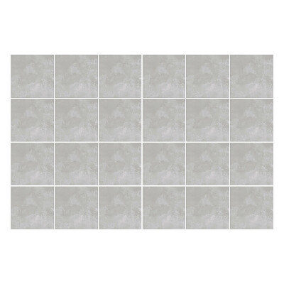 Fali csempe matrica Absztrakt textúra