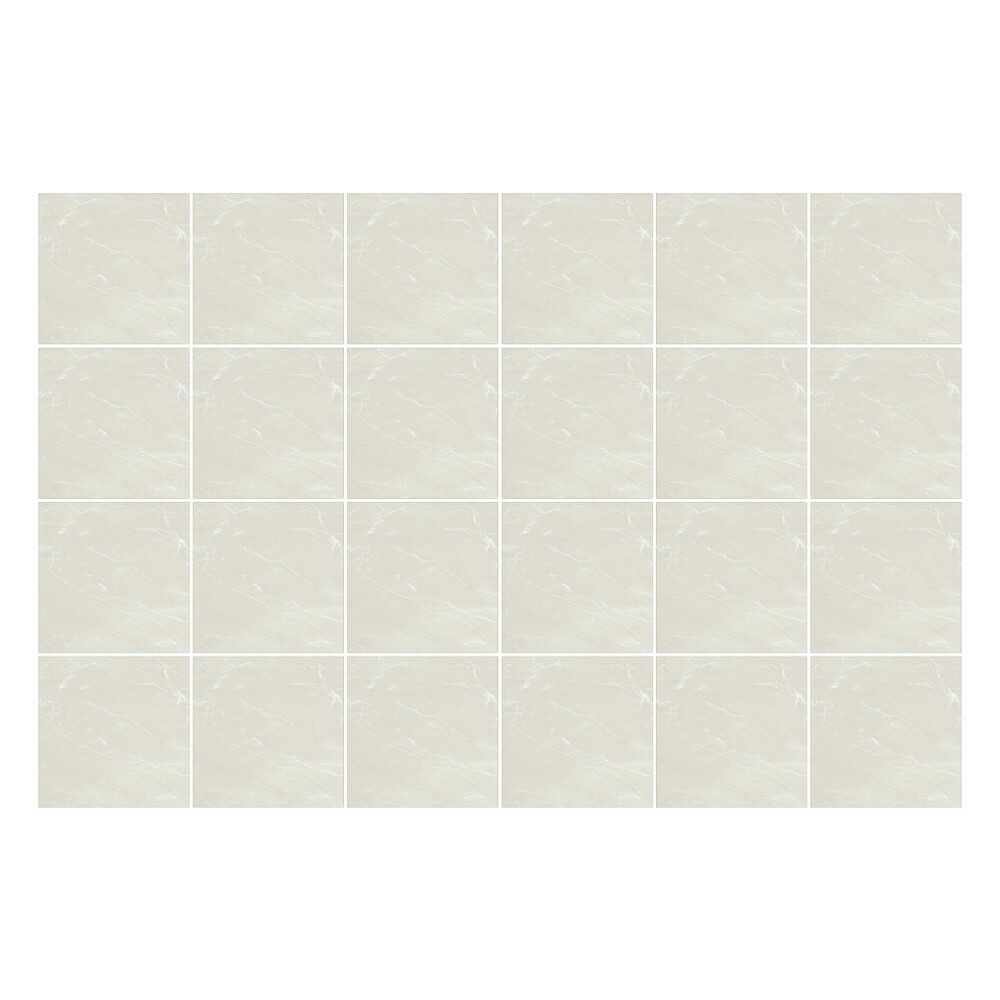 Fali csempe matrica Finom textúraörvények