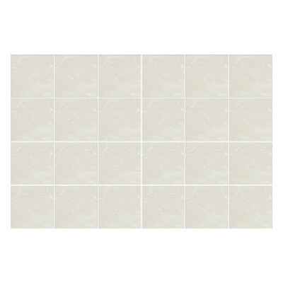 Fali csempe matrica Finom textúraörvények