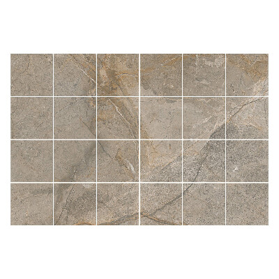 Csempe dekor matrica Természetes kő erekkel