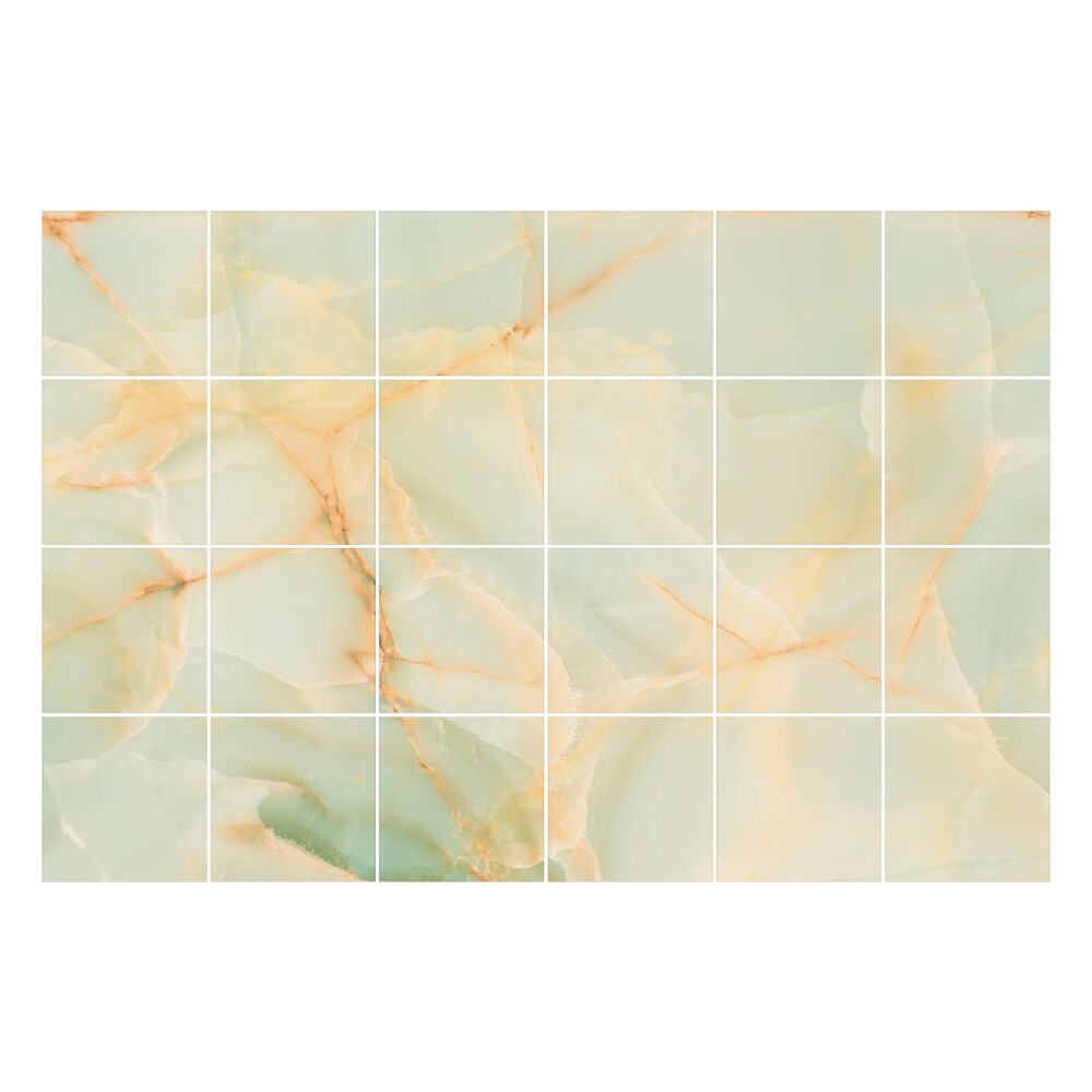 Fali csempe matrica Természetes kő erezete