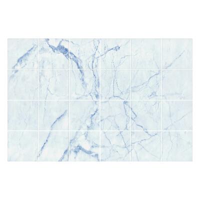 Fali csempe matrica Természetes kő erekkel