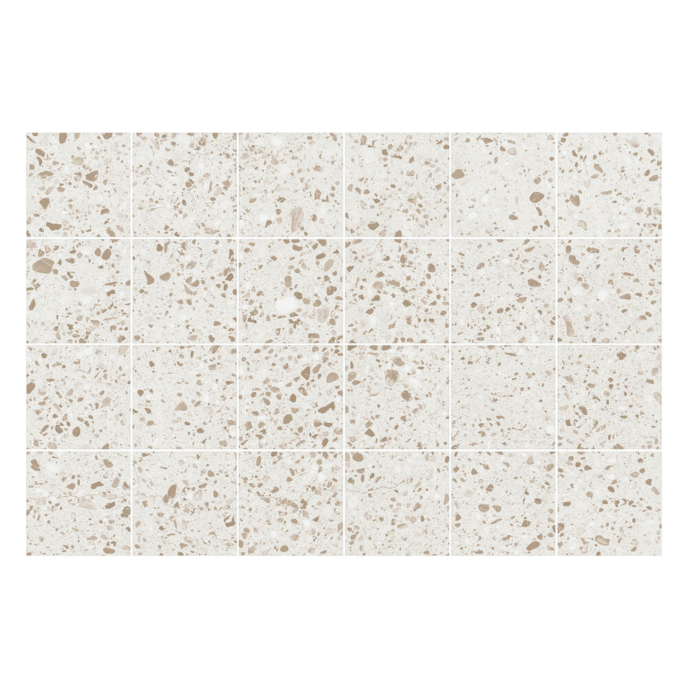 Csempe dekor matrica Természetes kő textúrával