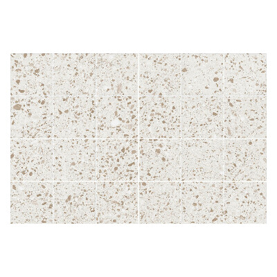 Csempe dekor matrica Természetes kő textúrával