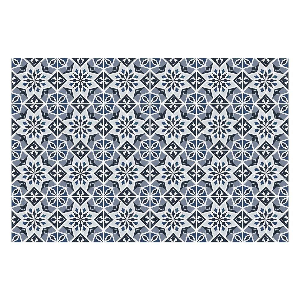 Konyha csempe matrica Elegáns csempék